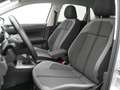Volkswagen Polo 1.0 TSI Highline Panoramadak / Led / Virtual Grijs - thumbnail 36