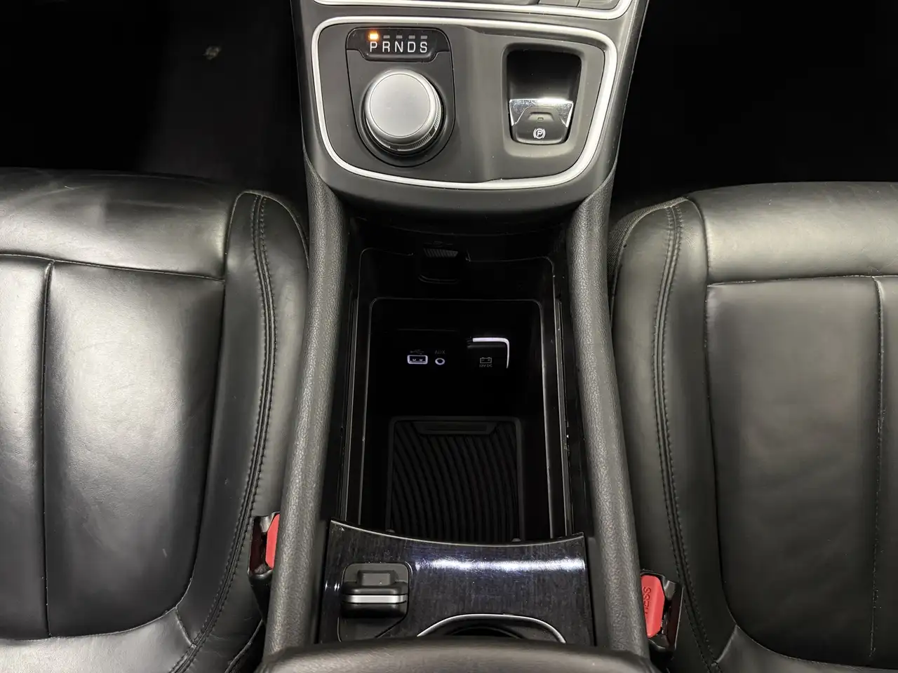 Chrysler 200 снимка Chrysler 200