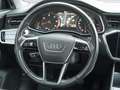 Audi A6 Avant 40 TDI quattro design ACC Leder Kamera Weiß - thumbnail 13