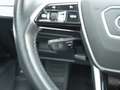 Audi A6 Avant 40 TDI quattro design ACC Leder Kamera Weiß - thumbnail 21