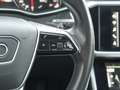 Audi A6 Avant 40 TDI quattro design ACC Leder Kamera Weiß - thumbnail 20