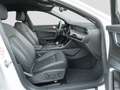 Audi A6 Avant 40 TDI quattro design ACC Leder Kamera Weiß - thumbnail 7