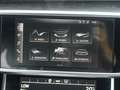 Audi A6 Avant 40 TDI quattro design ACC Leder Kamera Weiß - thumbnail 14