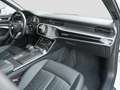 Audi A6 Avant 40 TDI quattro design ACC Leder Kamera Weiß - thumbnail 8