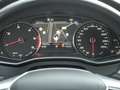 Audi A6 Avant 40 TDI quattro design ACC Leder Kamera Weiß - thumbnail 15