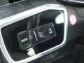 Audi A6 Avant 40 TDI quattro design ACC Leder Kamera Weiß - thumbnail 17