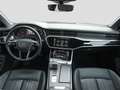 Audi A6 Avant 40 TDI quattro design ACC Leder Kamera Weiß - thumbnail 12
