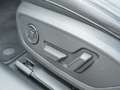 Audi A6 Avant 40 TDI quattro design ACC Leder Kamera Weiß - thumbnail 23