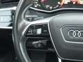 Audi A6 Avant 40 TDI quattro design ACC Leder Kamera Weiß - thumbnail 19