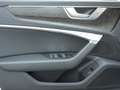 Audi A6 Avant 40 TDI quattro design ACC Leder Kamera Weiß - thumbnail 18