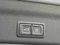 Audi A6 Avant 40 TDI quattro design ACC Leder Kamera Weiß - thumbnail 22