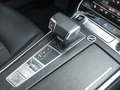 Audi A6 Avant 40 TDI quattro design ACC Leder Kamera Weiß - thumbnail 9