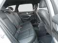 Audi A6 Avant 40 TDI quattro design ACC Leder Kamera Weiß - thumbnail 10