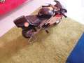 Minimoto Czarny - thumbnail 3