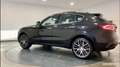 Maserati Levante S 3.0 V6 BI-TURBO SQ4 1ERE MAIN FRANÇAIS %2B SUIVI Nero - thumbnail 9