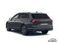 Volkswagen Golf Variant Style 1.5 eTSI AHK SideAssist Park&Co Grijs - thumbnail 3