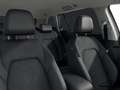 Volkswagen Golf Variant Style 1.5 eTSI AHK SideAssist Park&Co Grijs - thumbnail 5