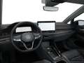 Volkswagen Golf Variant Style 1.5 eTSI AHK SideAssist Park&Co Grijs - thumbnail 4