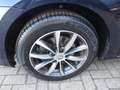 Volkswagen Golf 1.4TSI ACT E.C.BUSINESS EDITION CONNECTED Automaat Azul - thumbnail 28