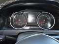 Volkswagen Golf 1.4TSI ACT E.C.BUSINESS EDITION CONNECTED Automaat Azul - thumbnail 11