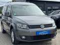 Volkswagen Caddy 1.6 TDI JAKO-O Edition BMT+Finanzierung+ Gris - thumbnail 4