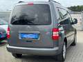 Volkswagen Caddy 1.6 TDI JAKO-O Edition BMT+Finanzierung+ Gris - thumbnail 6