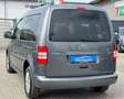 Volkswagen Caddy 1.6 TDI JAKO-O Edition BMT+Finanzierung+ Gris - thumbnail 8