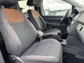Volkswagen Caddy 1.6 TDI JAKO-O Edition BMT+Finanzierung+ Gris - thumbnail 21