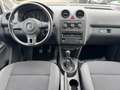 Volkswagen Caddy 1.6 TDI JAKO-O Edition BMT+Finanzierung+ Gris - thumbnail 13
