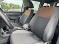 Volkswagen Caddy 1.6 TDI JAKO-O Edition BMT+Finanzierung+ Gris - thumbnail 20
