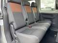 Volkswagen Caddy 1.6 TDI JAKO-O Edition BMT+Finanzierung+ Gris - thumbnail 25