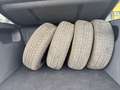 Volkswagen Caddy 1.6 TDI JAKO-O Edition BMT+Finanzierung+ Gris - thumbnail 27