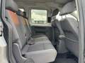Volkswagen Caddy 1.6 TDI JAKO-O Edition BMT+Finanzierung+ Gris - thumbnail 23