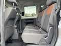 Volkswagen Caddy 1.6 TDI JAKO-O Edition BMT+Finanzierung+ Gris - thumbnail 22