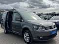 Volkswagen Caddy 1.6 TDI JAKO-O Edition BMT+Finanzierung+ Gris - thumbnail 11