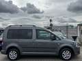 Volkswagen Caddy 1.6 TDI JAKO-O Edition BMT+Finanzierung+ Gris - thumbnail 9