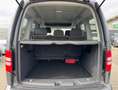Volkswagen Caddy 1.6 TDI JAKO-O Edition BMT+Finanzierung+ Gris - thumbnail 26