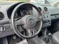 Volkswagen Caddy 1.6 TDI JAKO-O Edition BMT+Finanzierung+ Gris - thumbnail 16
