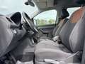 Volkswagen Caddy 1.6 TDI JAKO-O Edition BMT+Finanzierung+ Gris - thumbnail 18