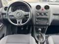 Volkswagen Caddy 1.6 TDI JAKO-O Edition BMT+Finanzierung+ Gris - thumbnail 14