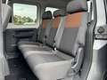 Volkswagen Caddy 1.6 TDI JAKO-O Edition BMT+Finanzierung+ Gris - thumbnail 24