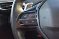 Peugeot 3008 Automaat 1.2 PureTech Allure Pack|Camera|Automaat| Blau - thumbnail 21