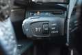 Peugeot 3008 Automaat 1.2 PureTech Allure Pack|Camera|Automaat| Blau - thumbnail 23