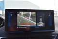 Peugeot 3008 Automaat 1.2 PureTech Allure Pack|Camera|Automaat| Blau - thumbnail 12