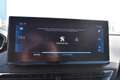 Peugeot 3008 Automaat 1.2 PureTech Allure Pack|Camera|Automaat| Blau - thumbnail 10