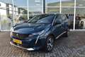 Peugeot 3008 Automaat 1.2 PureTech Allure Pack|Camera|Automaat| Blau - thumbnail 15