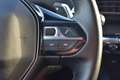 Peugeot 3008 Automaat 1.2 PureTech Allure Pack|Camera|Automaat| Blau - thumbnail 22