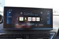 Peugeot 3008 Automaat 1.2 PureTech Allure Pack|Camera|Automaat| Blau - thumbnail 8