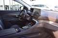 Peugeot 3008 Automaat 1.2 PureTech Allure Pack|Camera|Automaat| Blau - thumbnail 19