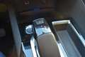 Peugeot 3008 Automaat 1.2 PureTech Allure Pack|Camera|Automaat| Blau - thumbnail 14
